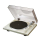 DENON DP-300F Premium Silver - 454195 - zdjęcie 4
